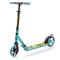 Skiro Holiday Tropical 180 mm 