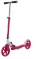 Skiro Hudora Scooter Hornet 205, robida