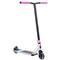 Skiro Invert Supreme - pink