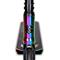 Skiro Lucky Covenant Pro 2021 - neochrome