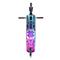 Skiro Lucky Covenant Pro 2021 - neochrome