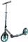Skiro Madd Gear Kruzer 200 - turkizno/siv