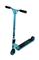 Skiro MGP VX4 TEAM EDITION - moder