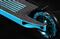 Skiro MGP VX4 TEAM EDITION - moder
