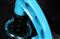 Skiro MGP VX4 TEAM EDITION - moder