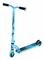 Skiro MGP VX5 Pro - moder