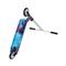 Skiro MGP VX6 Nitro Extrem - Infinite