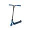 Skiro MGP VX7 Team Edition - moder