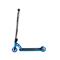 Skiro MGP VX7 Team Edition - moder