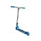 Skiro MGP VX7 Team Edition - moder