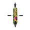 Skiro MGP VX7 Nitro Extrem - Liquified