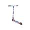 Skiro MGP VX8 Nitro Extrem - Static