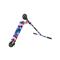 Skiro MGP VX8 Nitro Extrem - Static