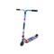 Skiro MGP VX8 Nitro Extrem - Static