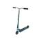 Skiro MGP VX8 Team Edition - moder
