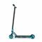 Skiro MGP VX9 Nitro - Moder