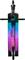 Skiro North Switchblade 2021 - Neochrome