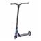 Skiro Prodigy Blunt S9 - Galaxy