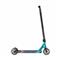 Skiro Prodigy Blunt S9 - Hex