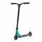 Skiro Prodigy Blunt S9 - Hex