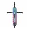 Skiro Prodigy Blunt S9 - Oil Slick