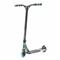 Skiro Prodigy Blunt S9 - Swirl