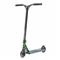 Skiro Prodigy Blunt S9 - Toxic