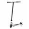 Skiro Prodigy Blunt S9 Street - bel
