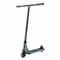 Skiro Prodigy Blunt S9 Street - siv