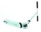 Skiro Root Industries Invictus - mint