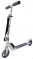 Skiro XC 145