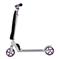 Skiro XC 145