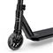 Skiro za trike Fuzion Z250 2022 - črn