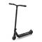 Skiro za trike Fuzion Z250 2022 - črn