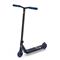 Skiro za trike Fuzion Z250 - moder