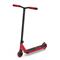 Skiro za trike Fuzion Z250 - rdeč