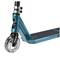 Skiro za trike Fuzion Z300 2022 - Aqua