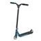 Skiro za trike Fuzion Z300 2022 - Aqua