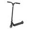 Skiro za trike Fuzion Z300 2022 - črn