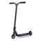 Skiro za trike Fuzion Z350 - Navy