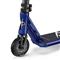 Skiro za trike Fuzion Z350 - Navy