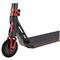 Skiro za trike Fuzion Z350 2022 - Alchemy