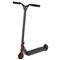 Skiro za trike Fuzion Z350 2022 - Alchemy