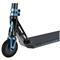 Skiro za trike Fuzion Z350 2022 - Pinnacle