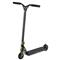 Skiro za trike Fuzion Z350 2022 - Prophecy