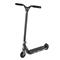 Skiro za trike Fuzion Z350 2022 - Serpent