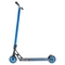 Skiro za trike Invictus 3 - Burnt Blue