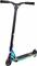 Skiro za trike Longway Sector V2 Pro neochrome