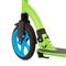 Skiro Zycom Easy Ride 230 - modro/zelen