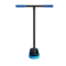 Trampolin skiro Pro V2